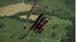IL-2 Sturmovik: Flying Circus - Volume I DLC - irongamers.ru