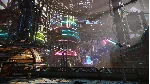 Edge Of Eternity * STEAM РОССИЯ АВТОДОСТАВКА - irongamers.ru