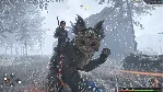 Edge Of Eternity * STEAM РОССИЯ АВТОДОСТАВКА - irongamers.ru