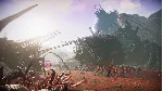 Edge Of Eternity * STEAM РОССИЯ АВТОДОСТАВКА - irongamers.ru