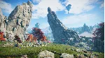 Edge Of Eternity * STEAM РОССИЯ АВТОДОСТАВКА - irongamers.ru