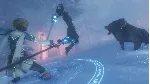 Edge Of Eternity * STEAM РОССИЯ АВТОДОСТАВКА - irongamers.ru