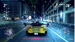 NEED FOR SPEED™ HEAT DELUXE XBOX ONE,X|S КЛЮЧ - irongamers.ru