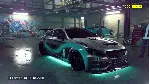 NEED FOR SPEED™ HEAT DELUXE XBOX ONE,X|S КЛЮЧ - irongamers.ru
