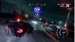 NEED FOR SPEED™ HEAT DELUXE XBOX ONE,X|S КЛЮЧ - irongamers.ru