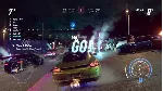 NEED FOR SPEED™ HEAT DELUXE XBOX ONE,X|S КЛЮЧ - irongamers.ru