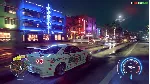 NEED FOR SPEED™ HEAT DELUXE XBOX ONE,X|S КЛЮЧ - irongamers.ru
