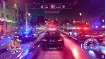 NEED FOR SPEED™ HEAT DELUXE XBOX ONE,X|S КЛЮЧ - irongamers.ru