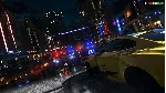 NEED FOR SPEED™ HEAT DELUXE XBOX ONE,X|S КЛЮЧ - irongamers.ru
