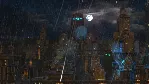 LEGO Batman Trilogy (Steam Gift Россия) - irongamers.ru