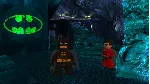 LEGO Batman Trilogy (Steam Gift Россия) - irongamers.ru