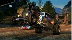 Burnout Paradise Remastered Xbox One SERIES XS КЛЮЧ