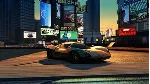 Burnout Paradise Remastered Xbox One SERIES XS КЛЮЧ
