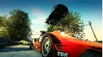 Burnout Paradise Remastered Xbox One SERIES XS КЛЮЧ