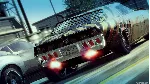 Burnout Paradise Remastered Xbox One SERIES XS КЛЮЧ