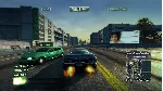 Burnout Paradise Remastered Xbox One SERIES XS КЛЮЧ