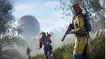 Rust * STEAM РФ/КЗ/СНГ/УКР⚡ АВТОДОСТАВКА 💳 0%