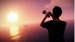 Rust Instrument Pack DLC * STEAM RU ⚡ АВТО 💳 0%