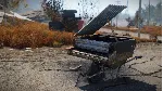 Rust Instrument Pack DLC * STEAM RU ⚡ АВТО 💳 0%