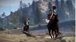 Rust Instrument Pack DLC * STEAM RU ⚡ АВТО 💳 0%