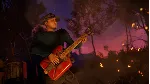 Rust Instrument Pack DLC * STEAM RU ⚡ АВТО 💳 0%