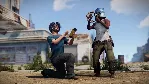 Rust Instrument Pack DLC * STEAM RU ⚡ АВТО 💳 0%
