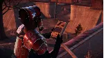 Rust Voice Props Pack DLC * STEAM RU ⚡ АВТО 💳 0%