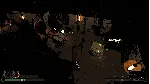 West of Dead: Crow DLC * STEAM РОССИЯ🔥 АВТОДОСТАВКА