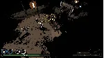 West of Dead: Crow DLC * STEAM РОССИЯ🔥 АВТОДОСТАВКА