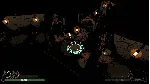 West of Dead: Crow DLC * STEAM РОССИЯ🔥 АВТОДОСТАВКА
