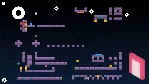 Zup! Z * STEAM РОССИЯ АВТОДОСТАВКА - irongamers.ru