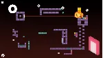 Zup! Z * STEAM РОССИЯ АВТОДОСТАВКА - irongamers.ru