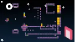 Zup! Z * STEAM РОССИЯ АВТОДОСТАВКА - irongamers.ru