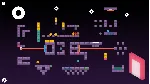 Zup! Z * STEAM РОССИЯ АВТОДОСТАВКА - irongamers.ru
