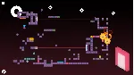 Zup! Z * STEAM РОССИЯ АВТОДОСТАВКА - irongamers.ru