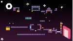 Zup! Z * STEAM РОССИЯ АВТОДОСТАВКА - irongamers.ru