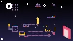 Zup! Z * STEAM РОССИЯ АВТОДОСТАВКА - irongamers.ru