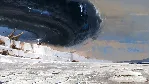 Vagrus - The Riven Realms * STEAM РОССИЯ АВТОДОСТАВКА - irongamers.ru