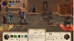 Vagrus - The Riven Realms * STEAM РОССИЯ АВТОДОСТАВКА - irongamers.ru
