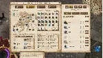 Vagrus - The Riven Realms * STEAM РОССИЯ АВТОДОСТАВКА - irongamers.ru