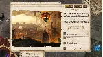 Vagrus - The Riven Realms * STEAM РОССИЯ АВТОДОСТАВКА - irongamers.ru