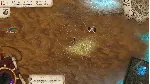 Vagrus - The Riven Realms * STEAM РОССИЯ АВТОДОСТАВКА - irongamers.ru