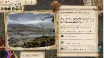 Vagrus - The Riven Realms * STEAM РОССИЯ АВТОДОСТАВКА - irongamers.ru