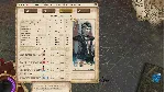 Vagrus - The Riven Realms * STEAM РОССИЯ АВТОДОСТАВКА - irongamers.ru