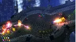Magicka: Dungeons and Gargoyles DLC * STEAM RU🔥 