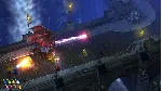 Magicka: Dungeons and Gargoyles DLC * STEAM RU🔥 