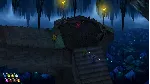 Magicka: Dungeons and Gargoyles DLC * STEAM RU🔥 
