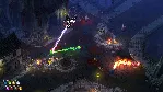 Magicka: Dungeons and Gargoyles DLC * STEAM RU🔥 