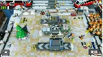 ⭐Trash is Fun XBOX ⭐На Любой аккаунт - irongamers.ru