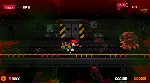 ⭐Evil Diary XBOX На Любой аккаунт - irongamers.ru